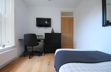 Belle Grove Terrace, Spital Tongues, Newcastle - Image 3
